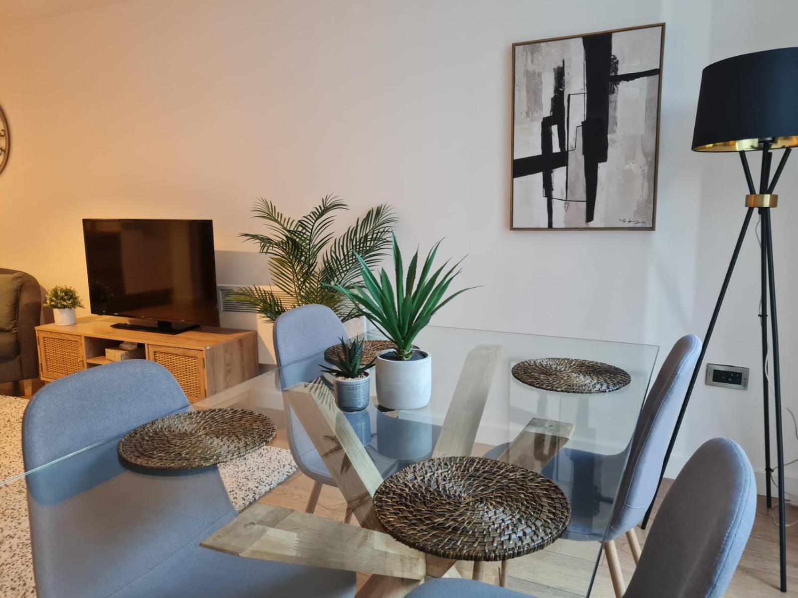 Stay Yorkshire I Quarter Apartment 53 셰필드 외부 사진
